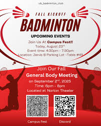 Image result for Ripley A & B Badminton Club