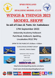 Image result for Holbeach and Fenland