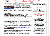 Image result for White Oak Aikido Reading