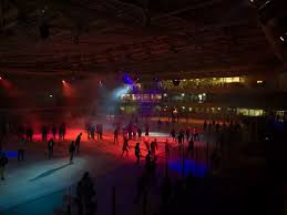 Image result for Guildford Ice Dance Club