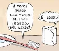 http://t0.gstatic.com/images?q=tbn:ANd9GcTkElSbp3PuL7OtmBW-tnTC_7g0c_wYExev-S3-JeveCMg5EBOFqyzlzo5b