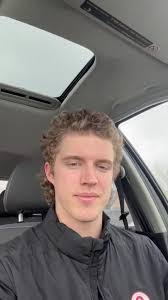 Image result for Droylsden Sub Aqua Club