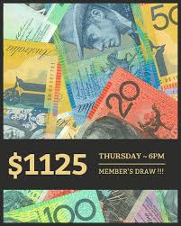 Image result for Alder Sports Club