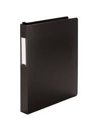 Image result for Blackhill Bounders