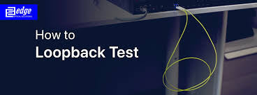 Image result for loopback