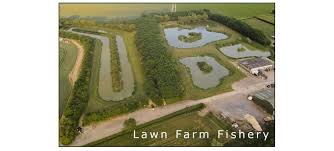 Image result for Apocalypse Paintball, Cambridgeshire