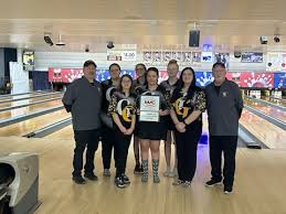 Image result for Garlieston Bowling Club