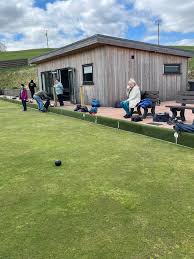 Image result for Crawford Park Bowls Club