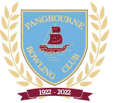 Image result for Burghfield Bowls Club