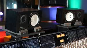 「YAMAHA NS-10」の画像検索結果