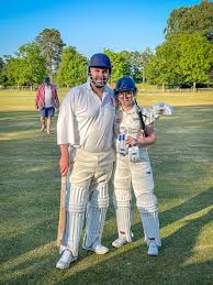 Image result for Vagabonds Lawn Tennis Club