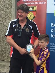 Image result for Ardglass Gfc