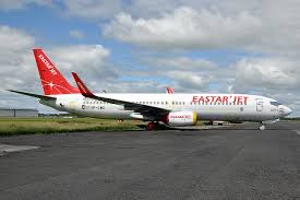 Image result for "vp-cmx"