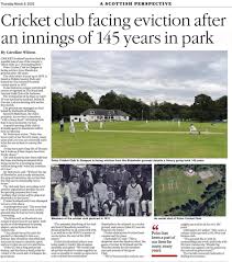 Image result for Poloc Cricket Club