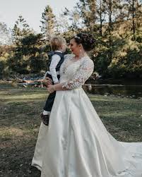 Image result for cosmobella