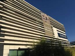 Image result for Holmes Place