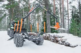 Image result for biojack tehron