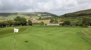 Image result for Peacehaven Golf Club