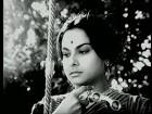 Satyajit Ray's Charulata - The