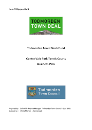 Image result for Todmorden Lawn Tennis Club