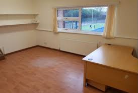 Image result for Stone Lawn Tennis & Squash Club