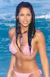 Barbara Mori Image Barbara Mori is back, signs Fever for over Rs.13 crore Picture 5