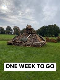 Image result for Cannock and Rugeley Cricket Club