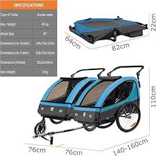 Image result for Soar Valley Strollers C.C