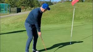 Image result for Sudbury Gc