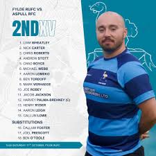 Image result for Aspull RFC