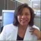Iva Lawson