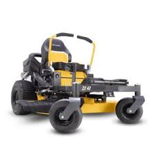 Image result for Justice Mowers Club