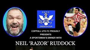 Image result for Coppull United Football Club