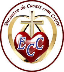 Image result for simbolos do ecc