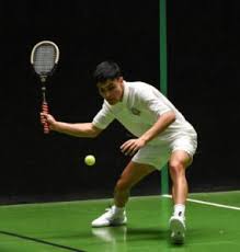 Image result for Leamington Tennis Court Club