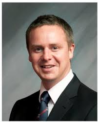 Image result for St Andrews Colts Football Club