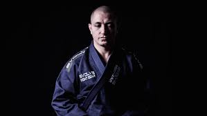 Image result for Intelligent Martial Arts