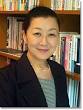 会田薫子 東京大学大学院人文