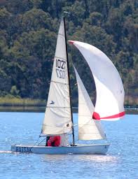 Image result for Downs Sailing Club
