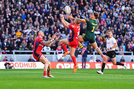 Image result for Hindley Rugby League Football Club