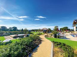 Image result for Carden Park Golf & Country Club