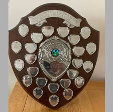 Image result for Belper Pottery Bowls Club