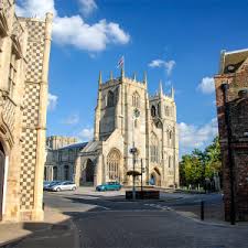 Image result for Kings Lynn RHC