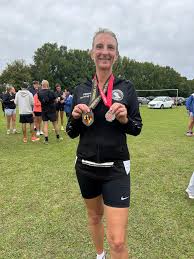 Image result for Pitsea Running Club