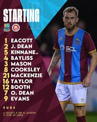 Image result for Frensham Football Club