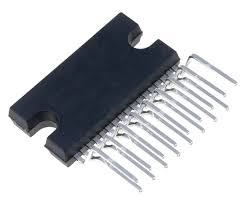 Image result for tda1558