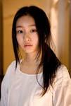 忽那汐里の画像2