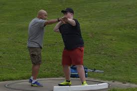 Image result for Run Jump Throw Athletic Fun Camps