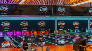 Image result for West Derby Bowling Club Ltd