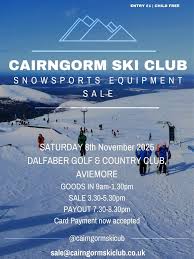 Image result for Cairngorm Snowboard Club